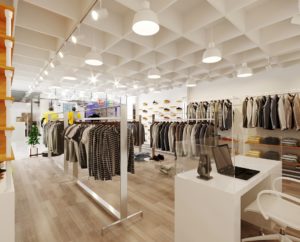 障害者雇用でアパレルの仕事がしたい！給料や仕事内容・探し方は？