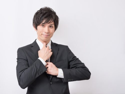 高収入を目指せる人は障害者雇用を利用しない