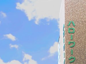 障害者雇用の求人。ハローワークとエージェントはどっちが良い？