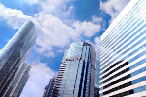 障害者雇用で大企業で働きたい！求人を探す前に知りたいメリット・デメリット