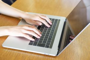 障害者雇用の『基本的なパソコンスキル』とは。基準や必要な資格はある？